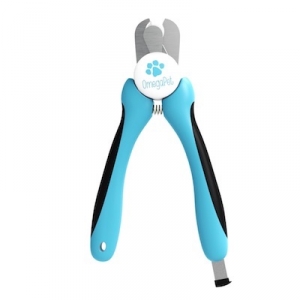 Best Dog Nail Clippers - DogFrolics